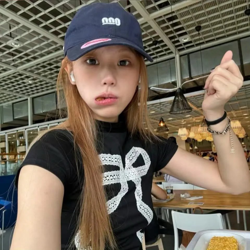 4号警备