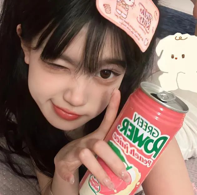 余生—赛德克·巴莱