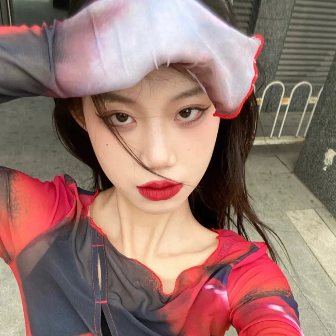 特级英雄黄继光
