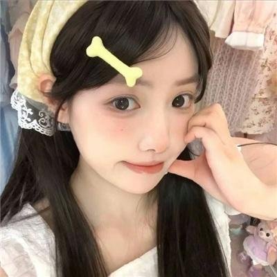 开启玉盒时