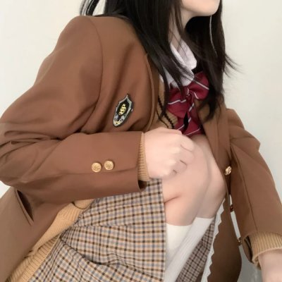 灵界基友