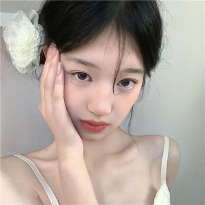摇滚青春