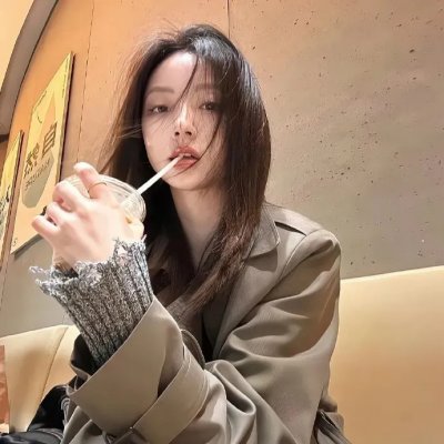 异能的艾希斯