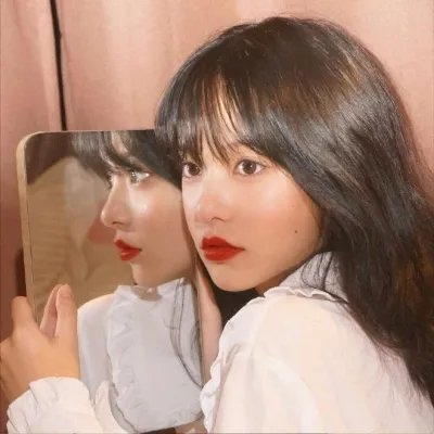 北美小鹿猎人传奇