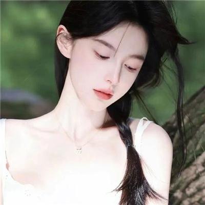 经典影片