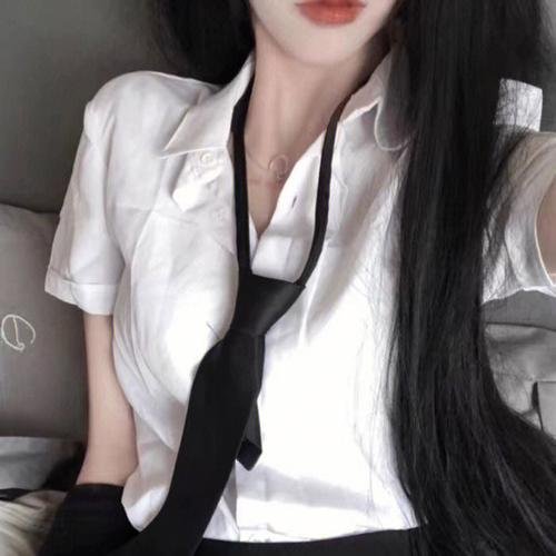 你和我的警察课堂