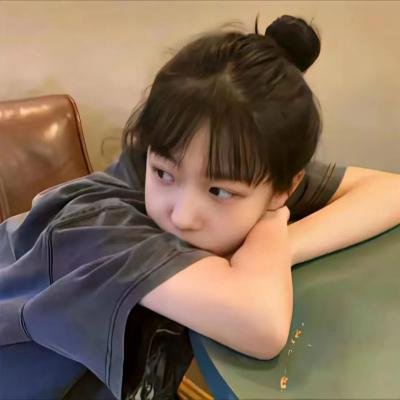 绿灯侠：翡翠骑士