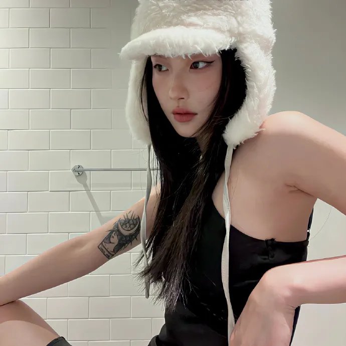 舒梅特琳恩
