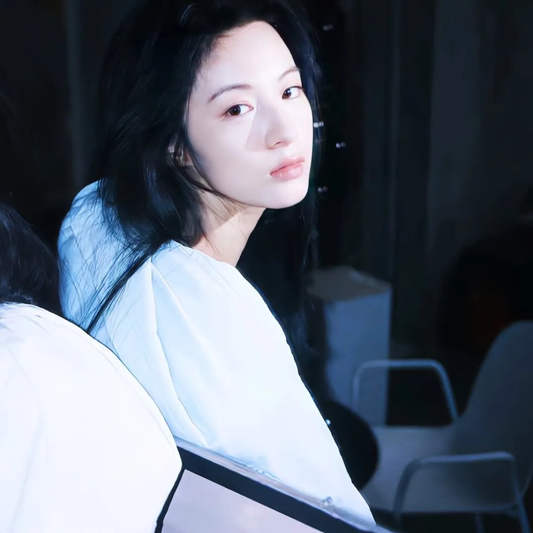 爱情真可怕