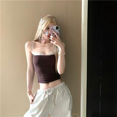 孤鸟罗宾