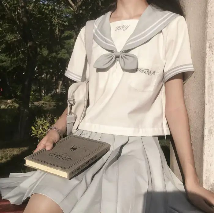 卡美拉2 雷吉翁袭来
