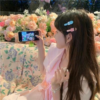 罗非是条鱼