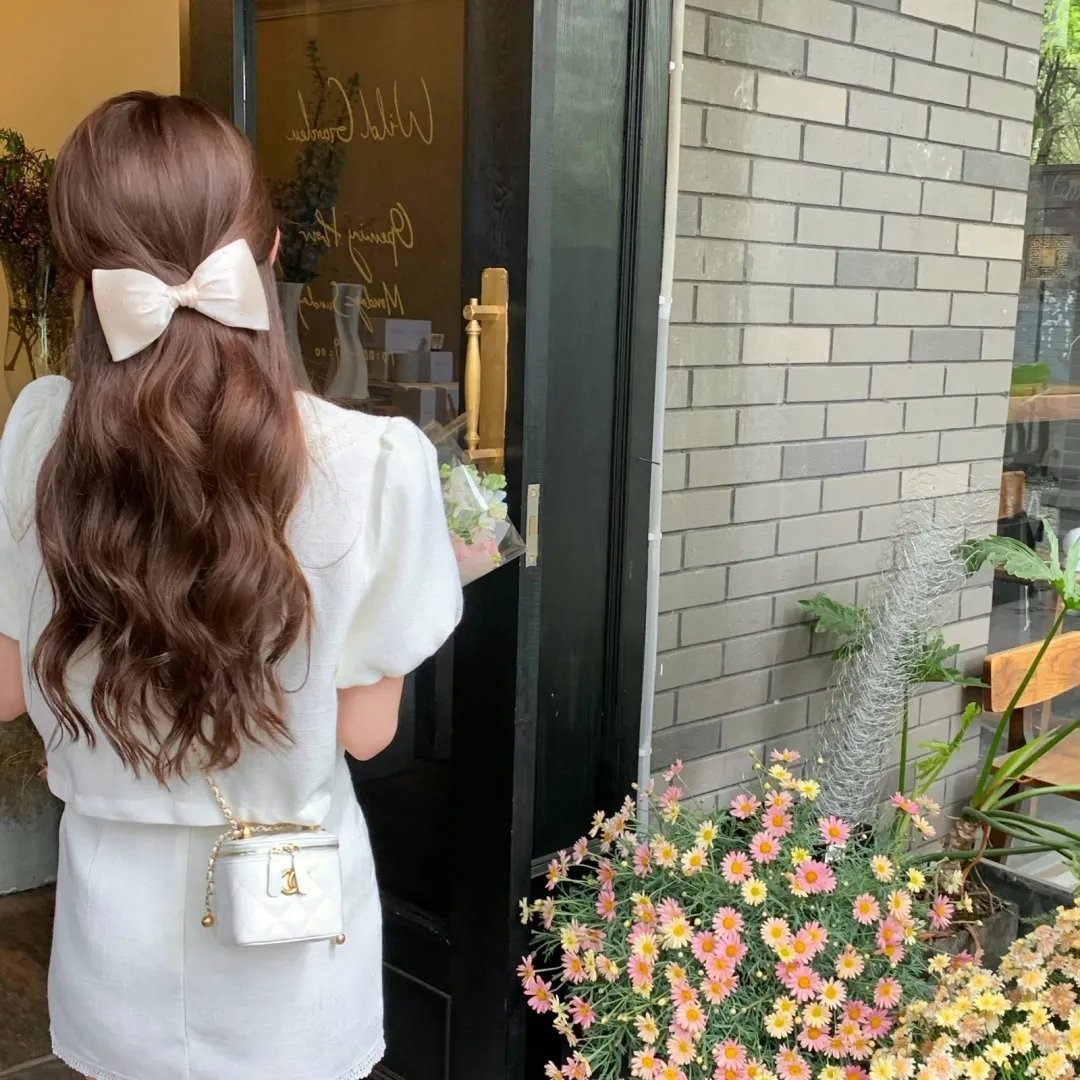 春闺风雨