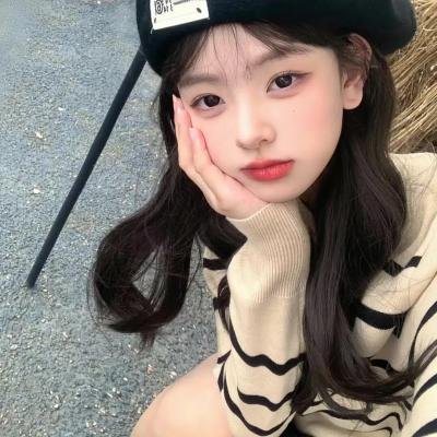 史酷比和尼斯小怪