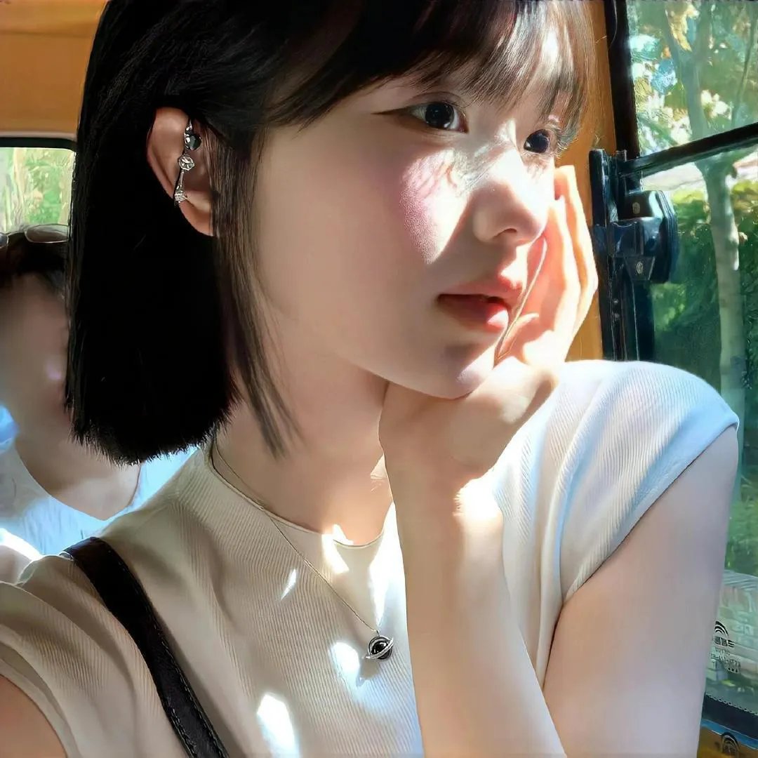 我爱，你爱